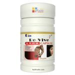 Kedi Healthcare Revive Capsule