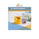 Kedi Healthcare Colon Cleanser