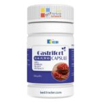 Kedi Healthcare Gastrifort