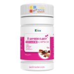Kedi Healthcare Haemocare