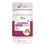 Kedi Healthcare Magilim